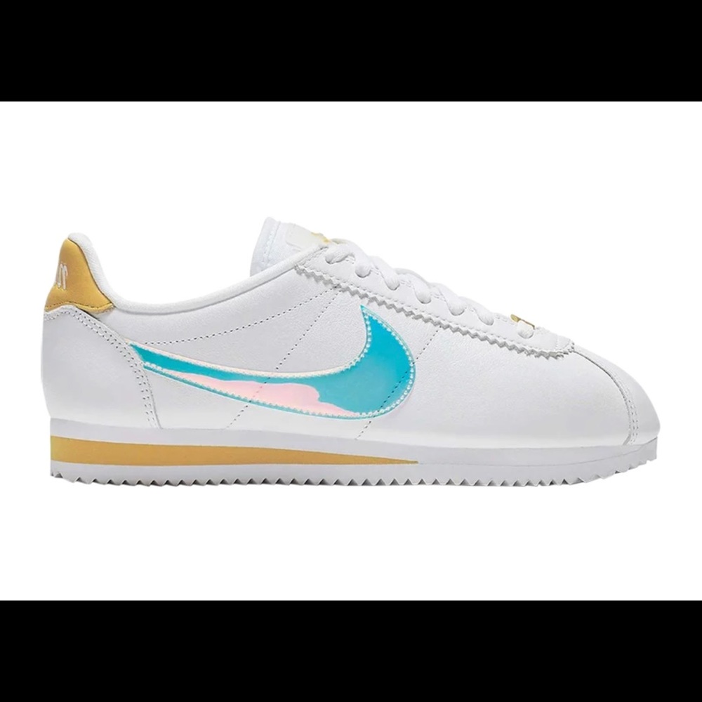 Nike Cortez Shoes!